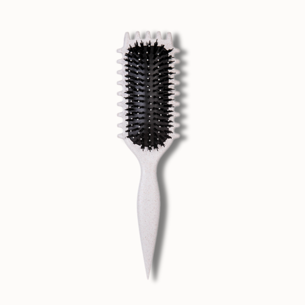 Purewellness Curl Brush