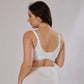 Supportive Comfort Bra