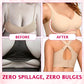 MOTHER'S DAY SALE 70% OFF - Comfort Super firming Wirefree Bra