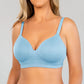 Supportive Comfort Bra