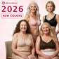 MOTHER'S DAY SALE 70% OFF - Comfort Super firming Wirefree Bra