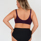 Supportive Comfort Bra