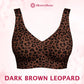 MOTHER'S DAY SALE 70% OFF - Comfort Super firming Wirefree Bra