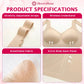 MOTHER'S DAY SALE 70% OFF - Comfort Super firming Wirefree Bra