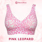 MOTHER'S DAY SALE 70% OFF - Comfort Super firming Wirefree Bra