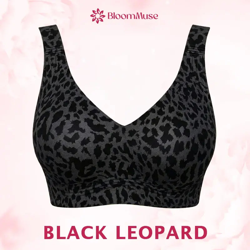 MOTHER'S DAY SALE 70% OFF - Comfort Super firming Wirefree Bra