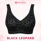 MOTHER'S DAY SALE 70% OFF - Comfort Super firming Wirefree Bra