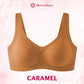 MOTHER'S DAY SALE 70% OFF - Comfort Super firming Wirefree Bra