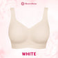 MOTHER'S DAY SALE 70% OFF - Comfort Super firming Wirefree Bra