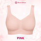 MOTHER'S DAY SALE 70% OFF - Comfort Super firming Wirefree Bra