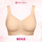 MOTHER'S DAY SALE 70% OFF - Comfort Super firming Wirefree Bra