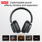 MINISO G90 Bluetooth Headphones with Touch Screen
