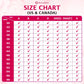 MOTHER'S DAY SALE 70% OFF - Comfort Super firming Wirefree Bra