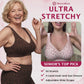 MOTHER'S DAY SALE 70% OFF - Comfort Super firming Wirefree Bra