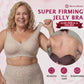 MOTHER'S DAY SALE 70% OFF - Comfort Super firming Wirefree Bra