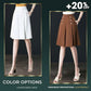 🔥LAST DAY 49% OFF – [Cool and Slim] Stylish Gauchos and Palazzo Pants