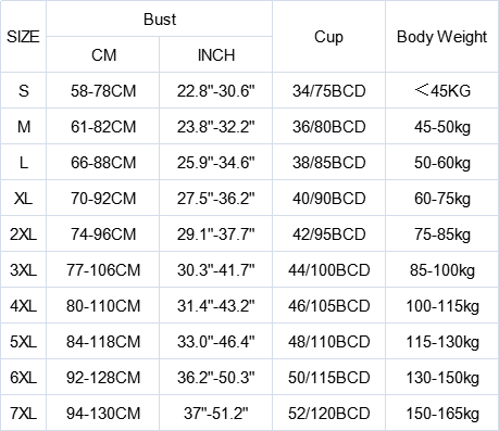 ExSecret - Ultimate Lift Stretch Full-Figure Seamless Lace Cut-Out Bra