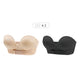 Up Wing - Front Buckle Strapless Wireless 🅑🅡🅐