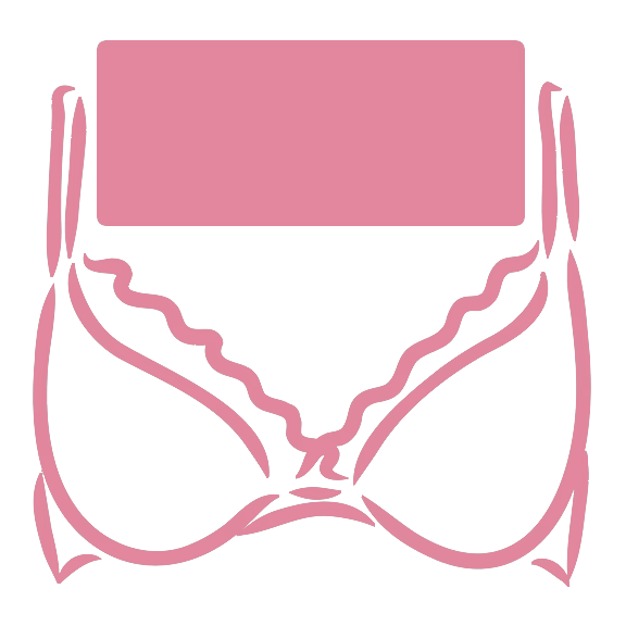 Wire-Free Comfort